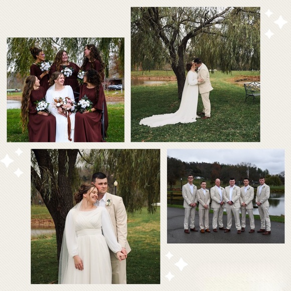 β¨ - Picture 13 of 13